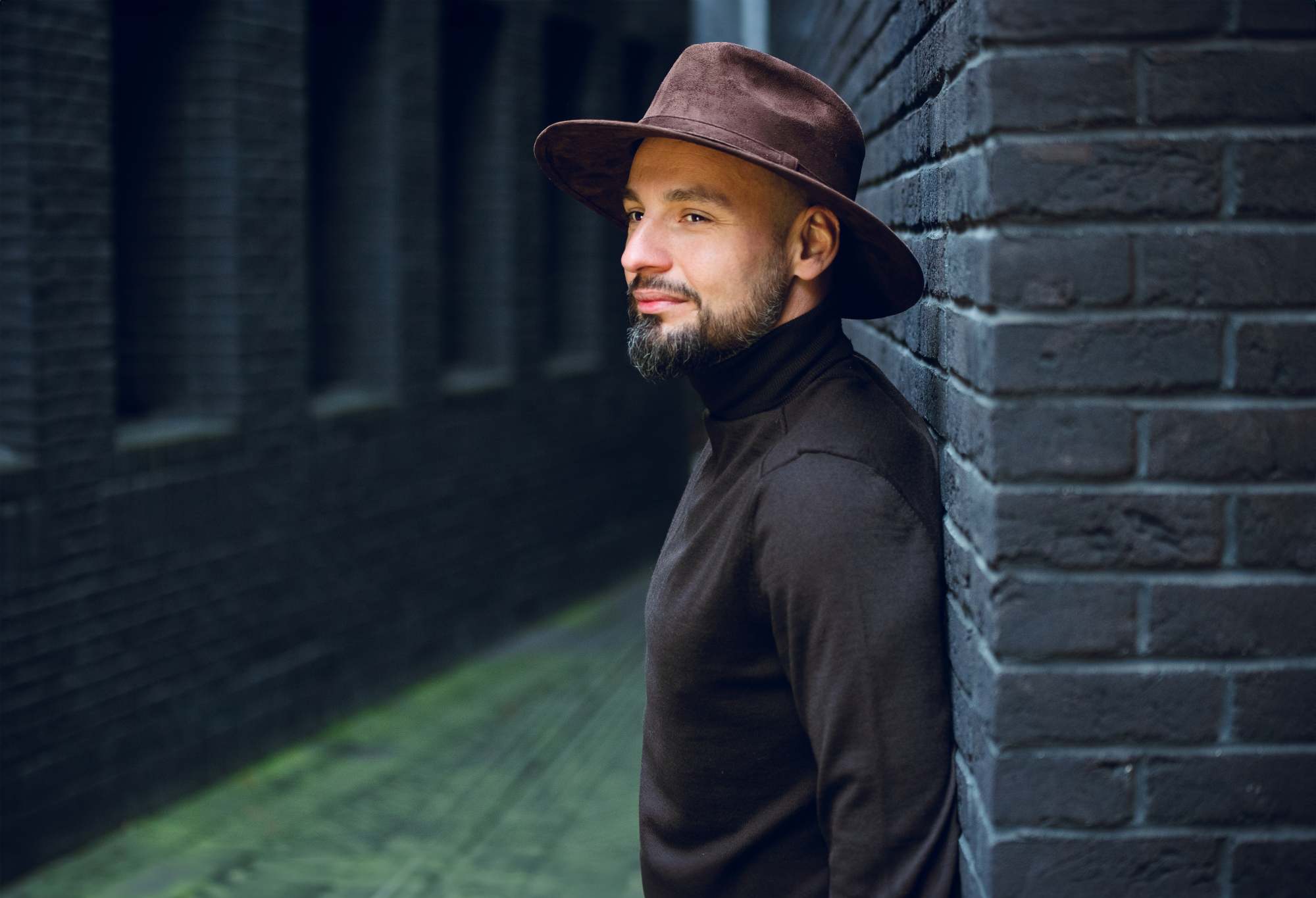 łukasz grabania